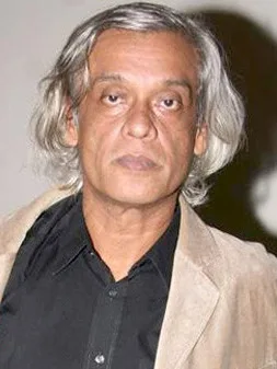 Görsel: Bollywood Hungama / CC BY Sudhir Mishra