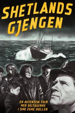 Görsel: TMDB Suicide Mission afişi