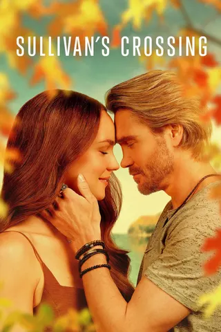 Görsel: TMDB Sullivan's Crossing afişi