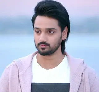Sumanth Ashwin