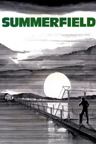 Summerfield afişi