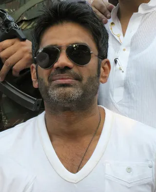 Görsel: Vaikoovery / CC BY Sunil Shetty