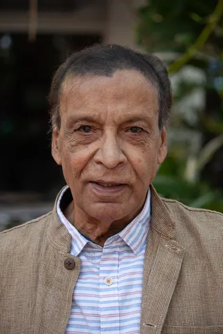 Görsel: Wilhelm Tell DCCXLVI / CC0 Suresh Heblikar