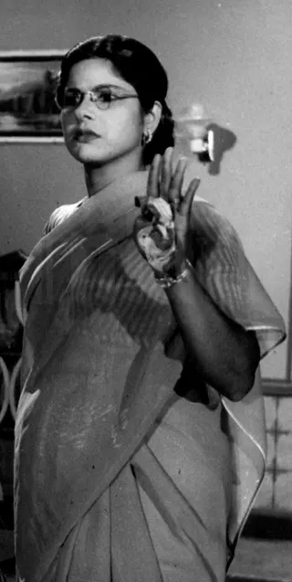 Görsel: RajveerSingha1950 / Kamu malı Suryakantham
