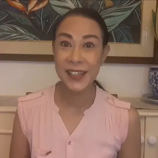 Susan Africa