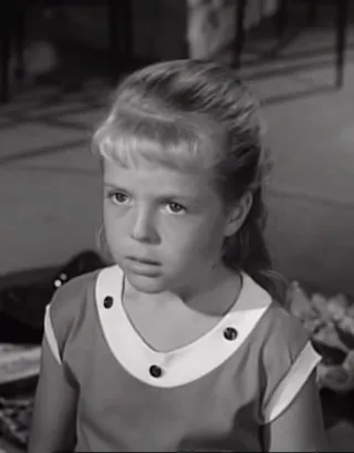 Görsel: Film screenshot (Allied Artists) / Kamu malı Susan Gordon