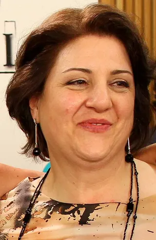 Susana Dans