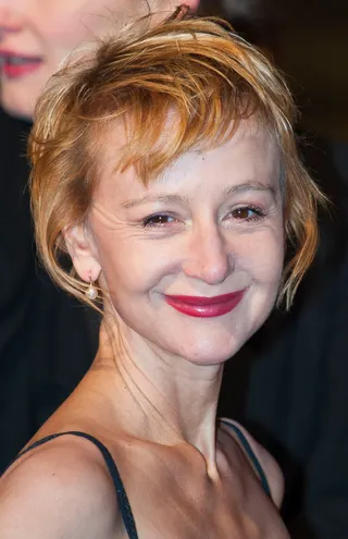 Görsel: Susanne_Lothar_(2011).jpg: Siebbi derivative work: César (talk) / CC BY Susanne Lothar