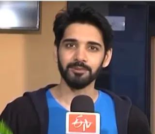Görsel: https://www.youtube.com/etvnews / CC BY Sushanth