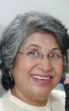 Görsel: THE Theatewalas / CC BY-SA Sushmaa Roshan Ahuja