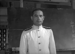 Görsel: Toho Company / Kamu malı Susumu Fujita