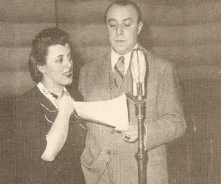 Susy Kent