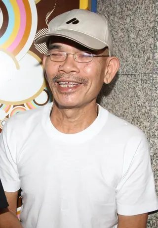 Görsel: Sry85 / CC BY Suthep Po-ngam