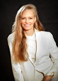 Görsel: Brandon Hickman / CC BY-SA Suzy Amis