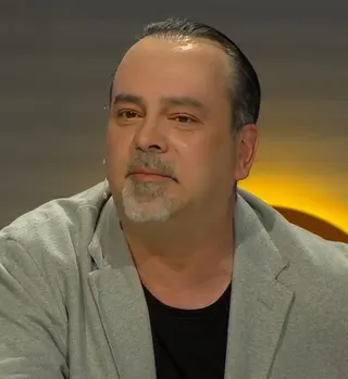 Görsel: TV JOJ / CC BY Svätopluk Malachovský