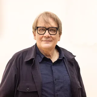 Sven Regener