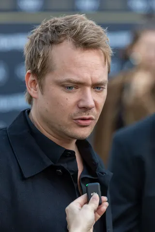 Görsel: Quejaytee / CC BY Sven Schelker