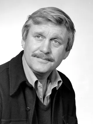 Görsel: Leif Ørnelund / CC BY-SA Sverre Holm