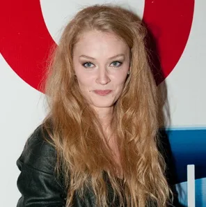 Svetlana Hodçenkova