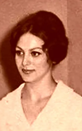 Görsel: Alex 45 ORP / CC0 Svetlana Korkoshko