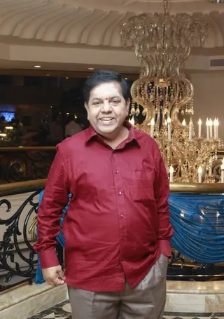 Görsel: TamilTechGuru / CC BY-SA Swaminathan