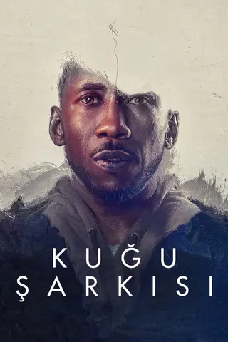 Swan Song afişi
