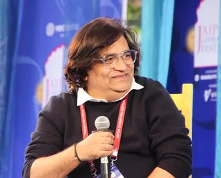 Görsel: Sriya Sarkar / CC BY Swanand Kirkire