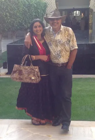 Swapna