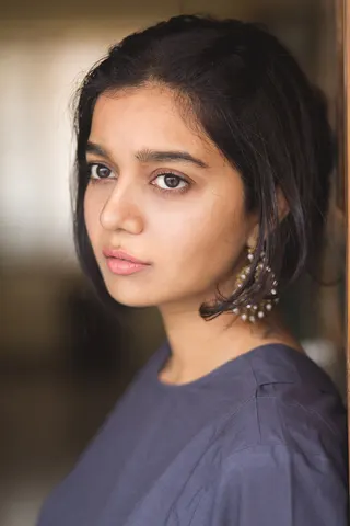 Görsel: KK varma from Hyderabad / Kamu malı Swati Reddy
