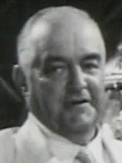 Görsel: Trailer screenshot / Kamu malı Sydney Greenstreet