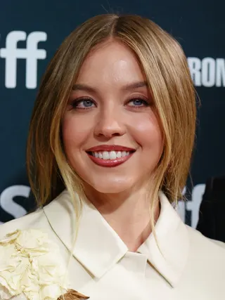 Görsel: Jay Dixit / CC BY-SA Sydney Sweeney