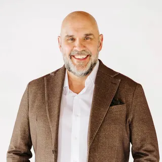Sylvain Marcel