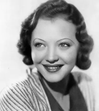 Görsel: CINEGRAF magazine / Kamu malı Sylvia Sidney