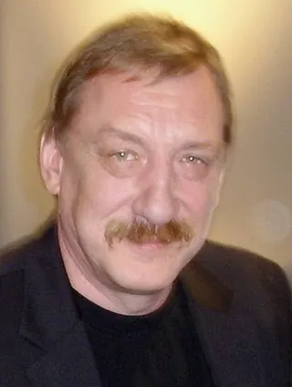 Görsel: Sławek / CC BY-SA Sylwester Maciejewski