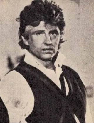 Szabolcs Cseh