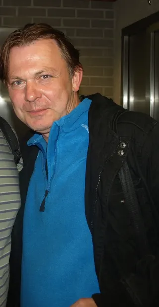 Görsel: Fryta73 / CC BY-SA Szymon Kuśmider