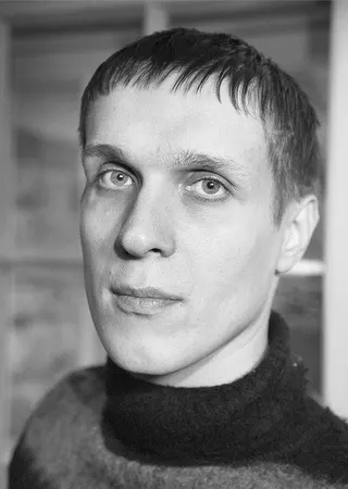 Taavi Eelmaa