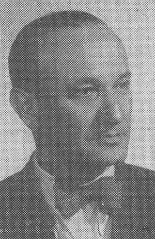 Görsel: nieznany/unknown / Kamu malı Tadeusz Białoszczyński