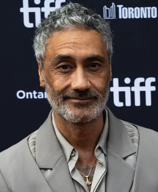Görsel: Pixoos / CC BY-SA Taika Waititi