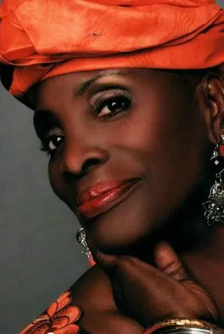 Görsel: AnneMuyiwa / CC BY-SA Taiwo Ajai Lycett