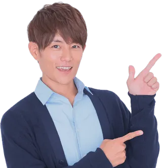 Taiyo Sugiura