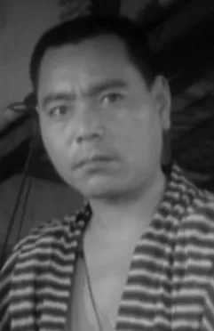 Takeshi Sakamoto