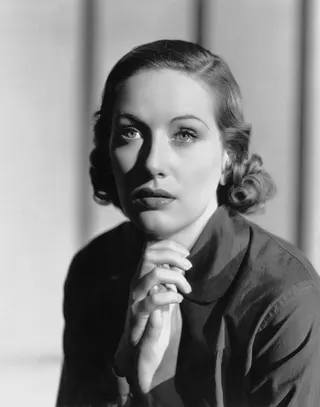 Tala Birell