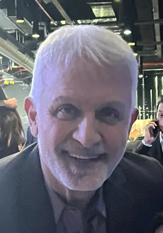 Görsel: Serkan Yakın / CC BY-SA Talât Bulut