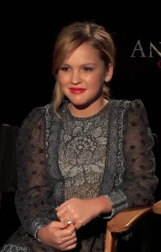 Talitha Bateman