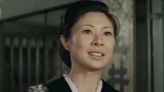 Görsel: 東映京都俳優部 / CC BY Tamao Nakamura