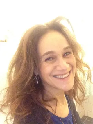 Görsel: Tamar Baruch / CC BY-SA Tamar Baruch