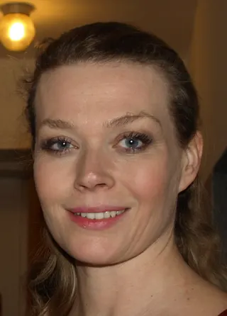 Tamara Arciuch