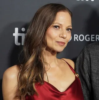 Tamara Braun
