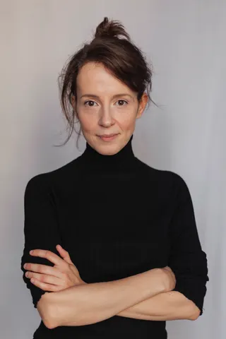 Görsel: Sabela Eiriz / CC BY-SA Tamara Canosa